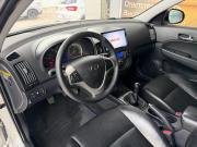 Hyundai i30 I Таганрог  - изображение 44