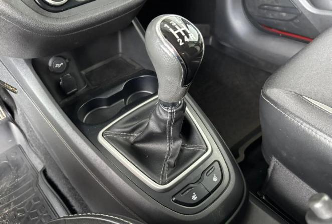 Lada (ВАЗ) Vesta I с пробегом 2019 года, цена 965 000 рублей, 177181 км, универсал, Автокод Объявления