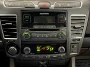 SsangYong Stavic Москва  - изображение 27