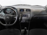 Volkswagen Polo V Рестайлинг Казань  - изображение 14