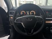 Lada (ВАЗ) Vesta I Рестайлинг (NG) Минеральные Воды  - изображение 29