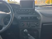 Lada (ВАЗ) Niva Travel I Йошкар-Ола  - изображение 40