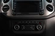 Volkswagen Tiguan I Новосибирск  - изображение 29