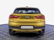 BMW X2 I (F39) Москва  - изображение 36
