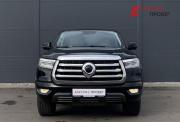 Great Wall Poer I Красноярск  - изображение 15