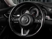 Mazda 6 III (GJ) Рестайлинг 2 Тюмень  - изображение 65