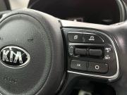 Kia Sportage IV Ростов-на-Дону  - изображение 33