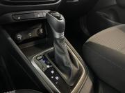 Hyundai Solaris II Рестайлинг Тамбов  - изображение 35