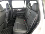 GAC GS8 II Москва  - изображение 42