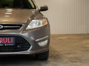 Ford Mondeo IV Рестайлинг Иваново  - изображение 41