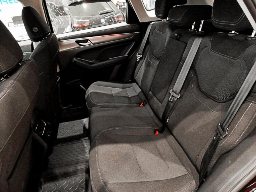 Haval Jolion I Казань  - изображение 15
