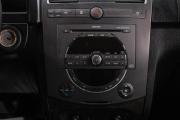 SsangYong Rexton II Новокузнецк  - изображение 61