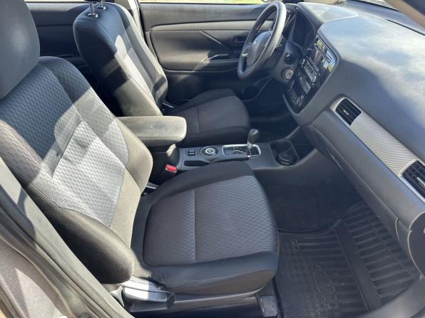 Mitsubishi Outlander III с пробегом 2012 года, цена 1 140 000 рублей, 178427 км, внедорожник, Автокод Объявления