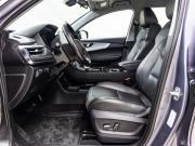 Chery Tiggo 7 Pro I Волгоград  - изображение 65