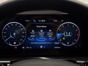 Chery Tiggo 7 Pro Max I Рестайлинг Воронеж  - изображение 28
