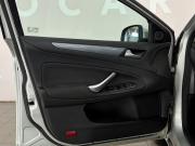 Ford Mondeo IV Рестайлинг Волгоград  - изображение 39