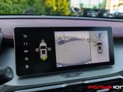 Geely Coolray I Москва  - изображение 41