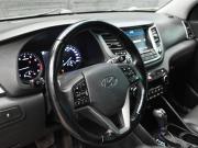 Hyundai Tucson III Екатеринбург  - изображение 30