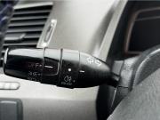 Honda Civic VIII Ижевск  - изображение 44