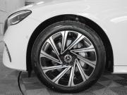 Mercedes-Benz E-Класс VI (W214 S214) Москва  - изображение 48