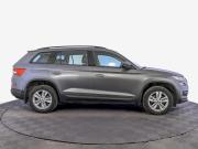 Skoda Kodiaq I Москва  - изображение 33