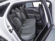 Changan Lamore Ростов-на-Дону  - изображение 26