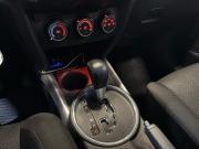Mitsubishi ASX I Санкт-Петербург  - изображение 32