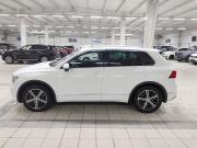 Volkswagen Tiguan II Набережные Челны  - изображение 39