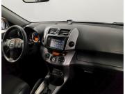 Toyota RAV4 III (XA30) Москва  - изображение 32