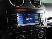 Mercedes-Benz M-Класс II (W164) Воронеж  - изображение 44