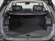 Hongqi HS5 I Рестайлинг Москва  - изображение 40