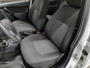 Lada (ВАЗ) Granta I Рестайлинг Москва  - изображение 44