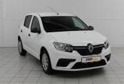 Renault Sandero II Рестайлинг Астрахань  - изображение 24