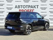 GAC Trumpchi S7 I Рестайлинг Владимир  - изображение 26