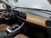 GAC GS3 Москва  - изображение 49
