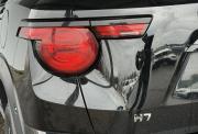 Haval H7 I Киров  - изображение 51