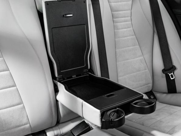 Mercedes-Benz E-Класс V (W213 S213 C238) Рестайлинг с пробегом 2021 года, цена 3 599 000 рублей, 145713 км, седан, Автокод Объявления