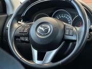 Mazda CX-5 I Челябинск  - изображение 32