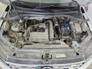 Volkswagen Tiguan II Тольятти  - изображение 32