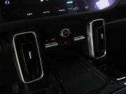 Haval Dargo I Минеральные Воды  - изображение 37