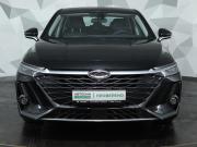 Chery Arrizo 8 Москва  - изображение 33