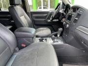 Mitsubishi Pajero IV Рестайлинг 1 Ярославль  - изображение 28