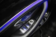 Mercedes-Benz E-Класс V (W213 S213 C238) Рестайлинг Москва  - изображение 34