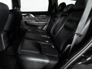 Mitsubishi Pajero Sport III Санкт-Петербург  - изображение 32