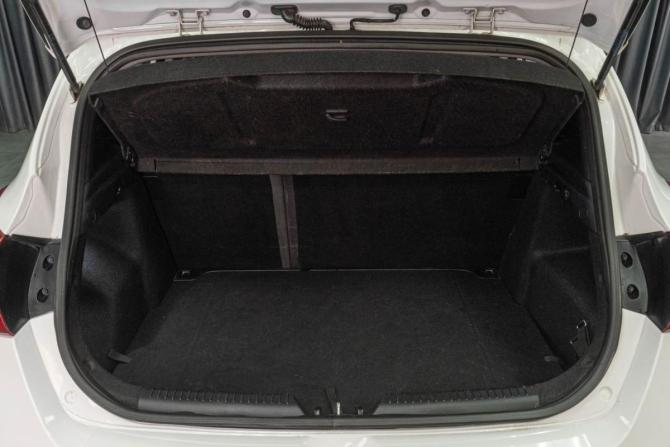 Hyundai i30 II с пробегом 2013 года, цена 1 089 000 рублей, 139507 км, хэтчбек, Автокод Объявления
