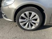 Volkswagen Passat CC I Москва  - изображение 31