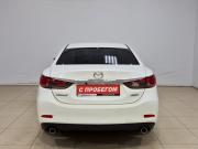 Mazda 6 III (GJ) Альметьевск  - изображение 26