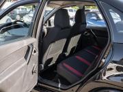 Lada (ВАЗ) Granta I Рестайлинг Сочи  - изображение 29