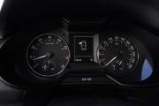 Skoda Octavia III (A7) Воронеж  - изображение 31