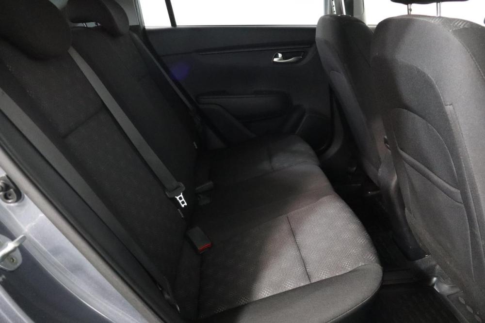 Kia Rio IV Санкт-Петербург  - изображение 13